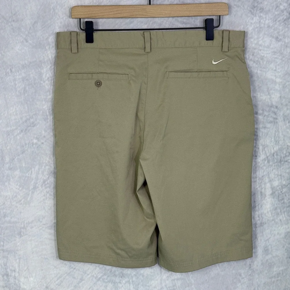 Nike Dri-Fit Mens 10.5